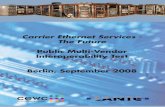 Carrier ethernet-services-the-future-public-multivendor1976