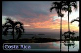 Costa Rica - Allen Lungo