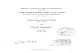 Technical Report: Lonnie Property (Rara Terra Minerals) March 2011