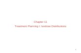 15 chap 11 treatment planning i