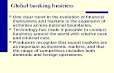 Low Soo Peng Universal Banking