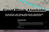 Coal risk update_03_2013_high