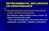 Environmental influences on_performance,_exercise_in_hypobaric,_hyperbaric_and_microgravity_environment