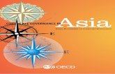 OECD Asian Roundtable on Corporate Governance