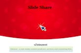 SlideShare Explained