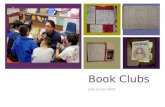 Book Clubs 09