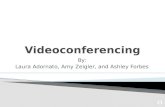 Videoconferencing%5 B1%5 D[1]