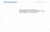 10580 developing media_solutions_rtsp_and_dialogic_an