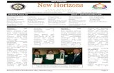 New horizons vol4issue13
