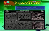 Chamundi 29 (1)