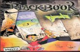 Black book.issue.5.ebook aeroholics