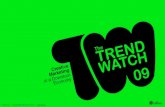 TheTrendwatch #09