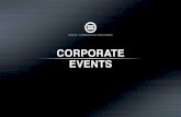 'Corporate Events' by Eisele Communications GmbH (english)