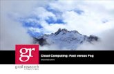 2010 grail research_cloud_computing