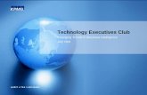 Tech executives club webinar kpmg final v72209