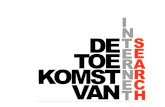 ehrm 2011 - Thomas Waldman - Search.nl