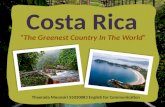 Costa rica nhan(edited 1)55030083
