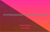 Chapter 3 dti2143