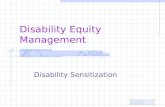 Disability Equity A South African Perspective 5