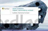 Norwegian school system (pb1)