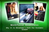C:\fakepath\workforce readiness2010