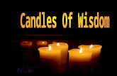 Dsherry pps-showpps-candlesofwisdom-chiqita-091024155036-phpapp02