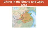 Early china ppt[1]