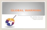 Global%20 warming[1]