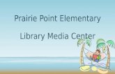 Parent Orientation   2013-14   Library Media Center