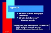 Private lending made easy seminar slides (32)