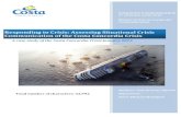 Responding to crisis  assessing situational crisis communication of the costa concordia crisis