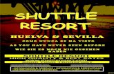 Information  Huelva & Sevilla Shuttle Resort 2010 sp    english