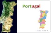 Portugal patricia 105 versao final ing1
