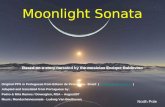 Moon Light Sonata