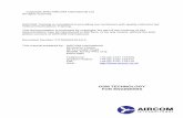 Aircom gsm training manual