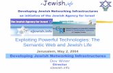 040502 Ejewish SemanticWeb Jewishlife