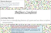 Belfast confetti[1]
