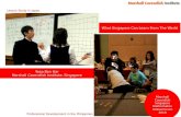 Global Forum on Singapore Mathematics Paper 3