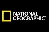 National geographic selección de fotos