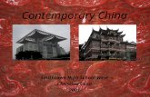 Contemporary chinapowerpointcompressed