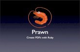 Prawn: Creating PDF in Ruby