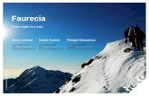 Case Study: Faurecia - from Agile to Lean