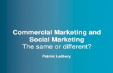 Social marketing   patrick ladbury nsmc