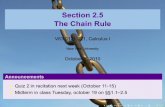 Lesson10  -the_chain_rule_021_slides