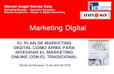 Innova Directivos plan marketing_alcala_ 13_04_10