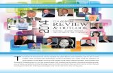 John Convery contribution 2014 7th Annual Review & Outlook - Channel Leaders Predict The Future of the IT Industry