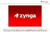 Mark Pinkus talks Zynga