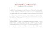 It kamus virus   security glossary