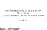 Hunt global search-coe_v3