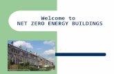Ccse Net Zero Energy